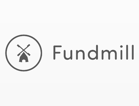 Fundmill