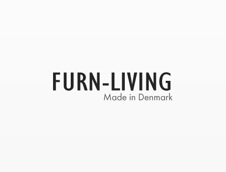 Furn­living