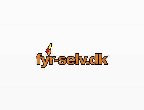 Fyr-selv rabatkode