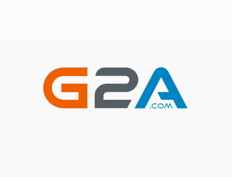 G2A
