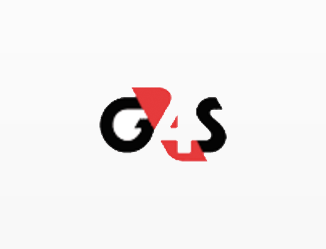 G4s