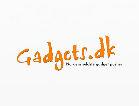 Gadgets rabatkode