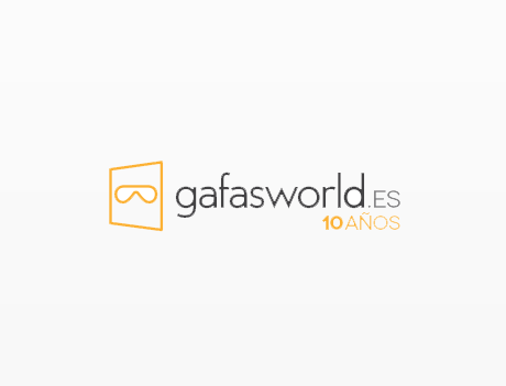 Gafasworld