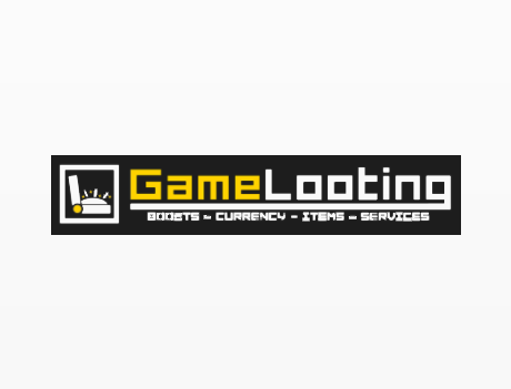 Gamelooting