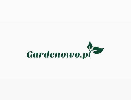 Gardenowo