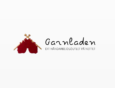 Garnladen