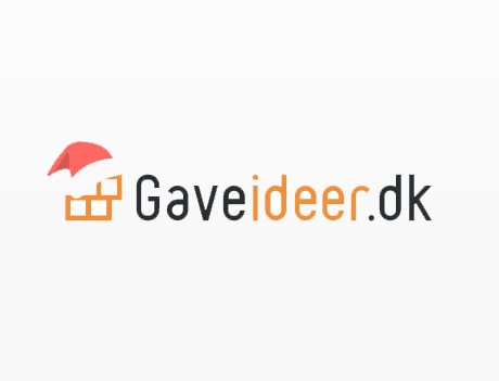Gaveideer
