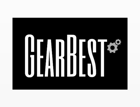 Gearbest rabatkode