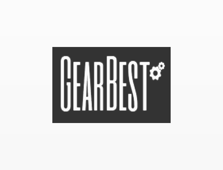 GearBest