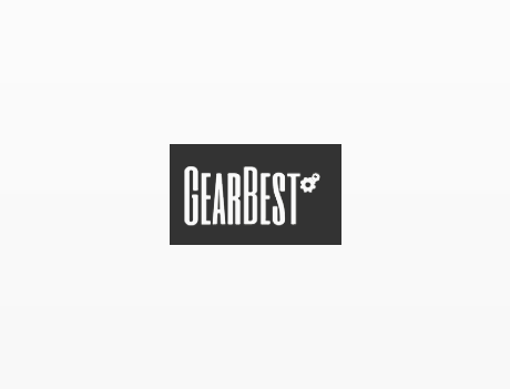 Gearbest