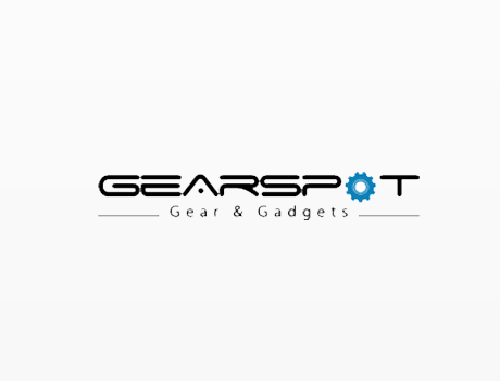 Gearspot rabatkode