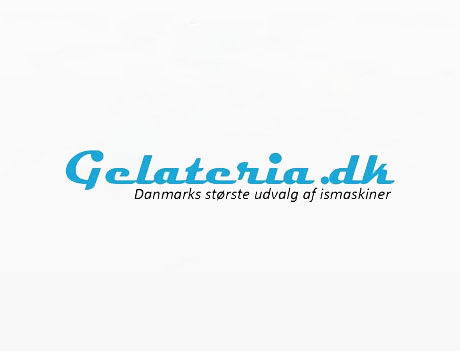 Gelateria rabatkode