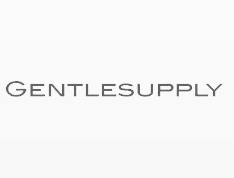 Gentlesupply rabatkode