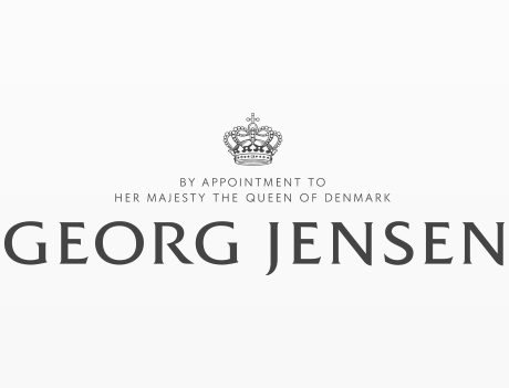 Georg Jensen