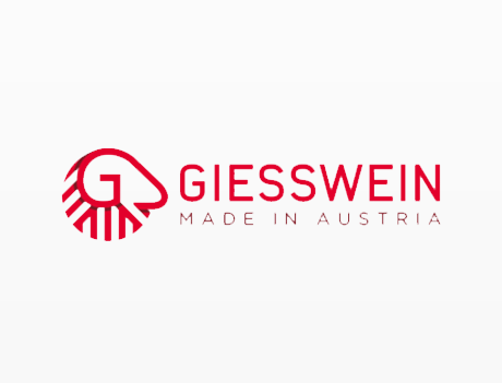 Giesswein