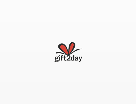 Gift2day