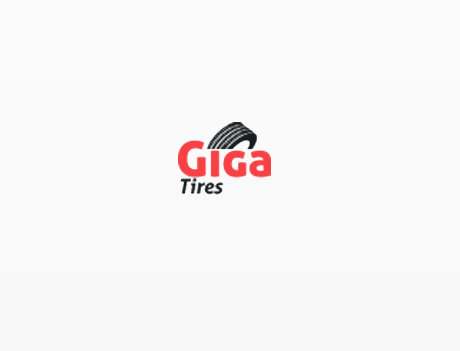 Giga-tires rabatkode