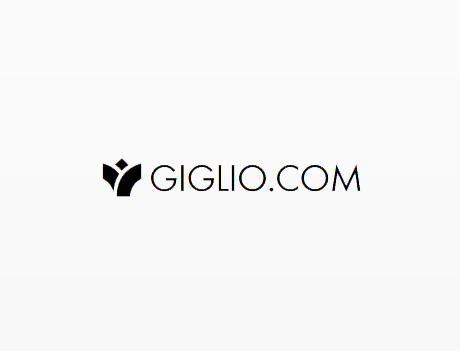 Giglio