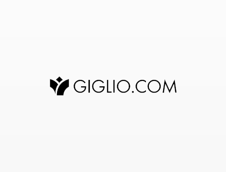 Giglio