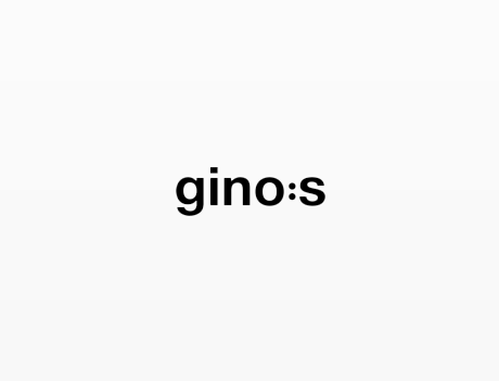 Ginos