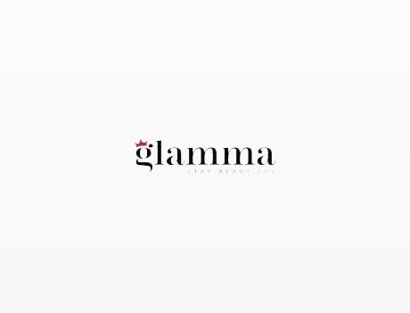 Glamma