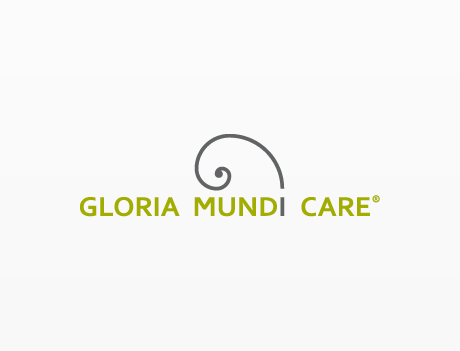 GloriaMundiCare rabatkode