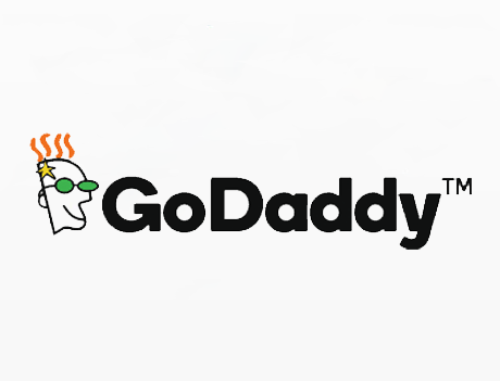 GoDaddy