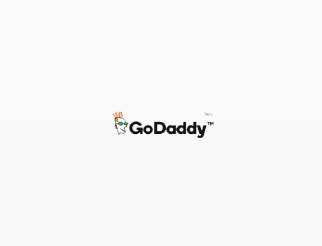 Godaddy