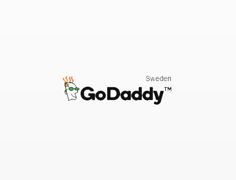 Godaddy