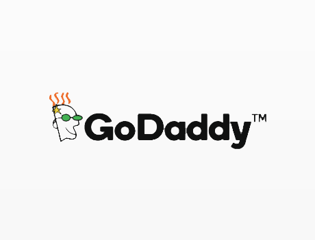 Godaddy