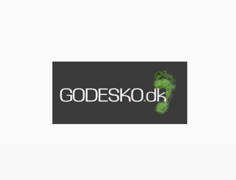 Godesko