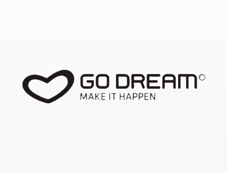 Godream rabatkode