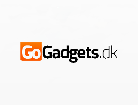 GoGadgets rabatkode
