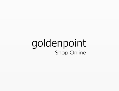 Goldenpoint
