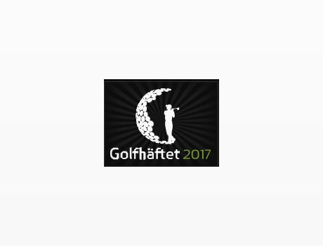 Golfhaftet