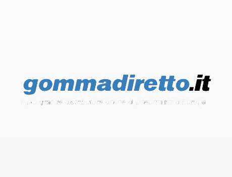 Gommadiretto