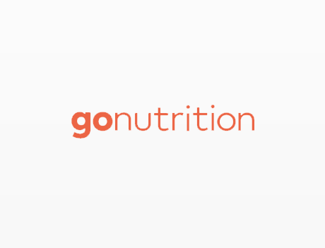 Gonutrition