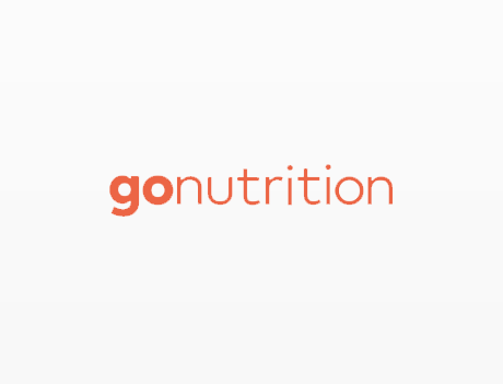 Gonutrition