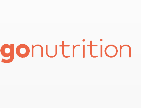 Gonutrition