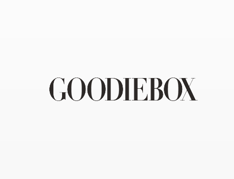 Goodiebox rabatkode
