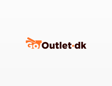 Gooutlet