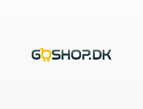 Goshop rabatkode