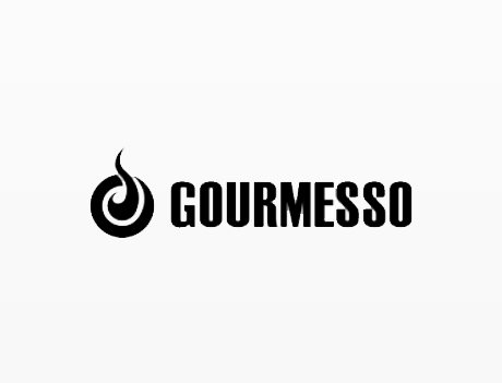 Gourmesso