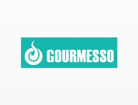 Gourmesso