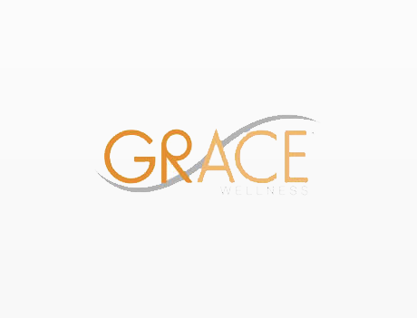 Gracewellness rabatkode