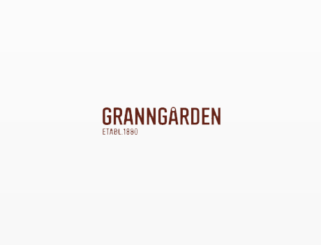 Granngarden rabatkode