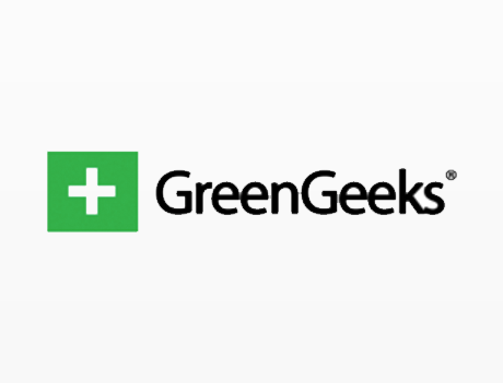 Greengeeks rabatkode