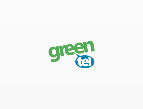 Greentel rabatkode