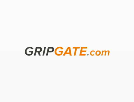 Gripgate