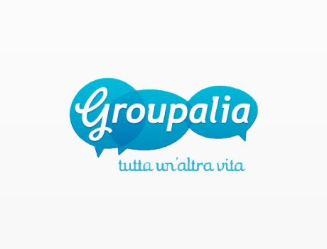 Groupalia
